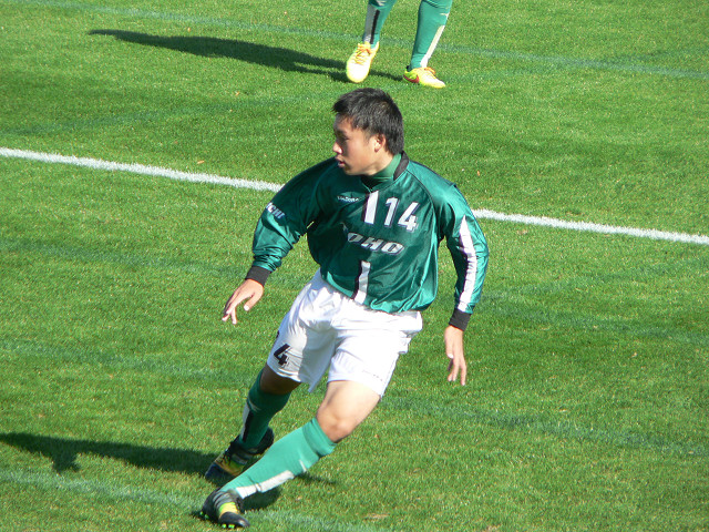 201411222_31.jpg